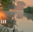 Музыкальный детектив № 2 (3 сезон) «Угадай песню с четырех букв» от ЦДБ - Управление культуры