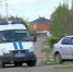 В Рязанском районе алабай напал на детей - ГТРК ОКА