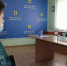 В Рязанской области прошли личные приемы граждан - Единая Россия