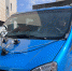 snimok ekrana_2022-05-18_v_11_01_23 - РГРТУ