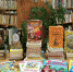 19 килограммов книг прислали в детскую библиотеку Александро-Невского из Москвы - RyazPressa.Ru