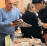 Крупная федеральная сеть заинтересовалась продукцией рязанских производителей - SRB62.Ru
