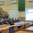 «Удивительная жизнь, удивительная быстрота её событий...» - Рязанский музей путешественников