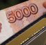 Названы самые высокооплачиваемые вакансии в Рязани в мае 2022 года - ProGorod62.Ru