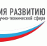 gSrsOSVOE3hEUN AydBDpWf9fiJ264fEHTJCn19Zy5J6PnjSVMKbBiUn2mUESUWCnn4mami 88PfJBArD7 VZcuR - Рязанский Политех