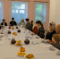 25052022---DSC06907 - Рязанская епархия