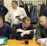 В Торгово-промышленной палате Рязанской области встретились предприниматели четырех регионов - Рязанская ТПП