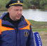 Инспекторы ГИМС напомнили о правилах безопасности в летний период - МЧС