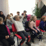 Удивительная планета «Библиотека» - ЦБС города Рязани