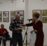 Выставка «Мне все снится Солотча...» - Управление культуры