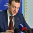 Павел Малков: «Качество благоустройства непосредственно влияет на уровень комфорта людей» - RyazPressa.Ru