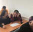 «Методическая кухня» в РГУ - РГУ им. С.А. Есенина
