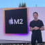 Презентация Apple 2022 — все действительно плохо? - Global-Ryazan.Ru