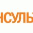 Новые материалы в КонсультантПлюс. Как работать  с учетом антикризисных мер - Библиотека им. Горького