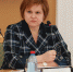 Елена Сорокина назвала рязанские управляющие компании раздолбаями - РИА 7 Новостей