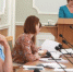 Сорокина назвала управляющие компании раздолбаями - ProGorod62.Ru