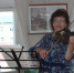 Места любимые, места родные - Музеи Рязанской области
