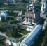 Летний день в Рязанском кремле (Год культурного наследия народов РФ) - Музей-заповедник Рязанский кремль