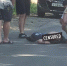 В рязанском Дядькове утром 25 июня сбили подростка на велосипеде - ProGorod62.Ru