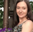За 11 месяцев дела о пропаже Елены Логуновой осталось больше вопросов, чем ответов - РИА 7 Новостей