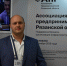 Павел Малков о региональном технопарке в «Точке кипения»: «Очень хороший проект, который надо расширять и тиражировать» - RyazPressa.Ru