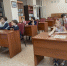 -JVQYN9E2mSTmVeZB3qI2ir7h8WHO2-fL8A061lqlDJOOReFBE2XlRC8lLFmMZXUQ35oM1FYuq2y3lxTRwnAWkA - Рязанская епархия