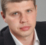 Дмитрий Репников выдвинут кандидатом в губернаторы Рязанской области от ЛДПР - РИА 7 Новостей