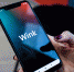 Якутский вестерн и новая робинзонада: июльские кинопремьеры в Wink добавят лету остроты - РИА 7 Новостей
