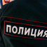 Путятинские полицейские по горячим следам раскрыли кражу из «Пятерочки» - RyazPressa.Ru