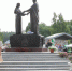 День семьи, любви и верности в Ласково - Рязанский МР