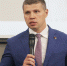 Дмитрий Репников об основных моментах в управлении регионом - ЛДПР