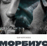 Центральный парк культуры и отдыха Рязани приглашает на мероприятия проекта «Лето в парке» - Управление культуры