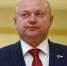 Депутат Госдумы Красов рассказал о поддержке российской экономики - РИА 7 Новостей