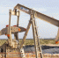 Путин введет против ЕС санкции в случае ограничения цен на нефть - Global-Ryazan.Ru