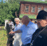 Народный фронт призывает администрацию Рязани начать работы по восстан... - ОНФ в Рязанской области