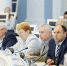 Click to enlarge image 1.jpg - Областная Дума