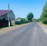 Важные ссылки - Министерство транспорта