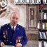 Дмитрий Плоткин в гостях у проекта «Читай, Рязань!» - Управление культуры