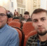 Молодые учёные рассказали о научном волонтёрстве и антиконференциях - РГУ им. С.А. Есенина