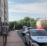 В Рязани 4 августа эвакуировали гостиницу «Ловеч спорт» - ProGorod62.Ru