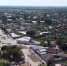 День города Елатьмы получился насыщенным - РИА 7 Новостей