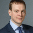Малков прокомментировал ситуацию с COVID-19 - ProGorod62.Ru