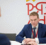 Глава региона назвал основной источник запаха сероводорода в Рязани - SRB62.Ru