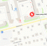 Об ограничении движения и изменениях в работе городского транспорта на улице Новой - Администрация города
