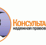 Европротокол теперь можно оформить через приложение  «Госуслуги Авто» - Библиотека им. Горького