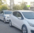 В Рязани на улице Костычева женщина попала под колеса KIA Ceed - RyazPressa.Ru