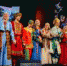 Приглашаем в воскресенье! - Музей-заповедник Рязанский кремль