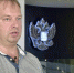 Выборы 11 сентября: Рязанская область, как и другие субъекты РФ, проводят итоговые проверки перед Единым днем голосования - Общественная палата