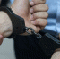 В Рязани арестован подозреваемый в убийстве бывшего тестя 33-летний мужчина - ProGorod62.Ru