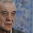 Скопинский маньяк Виктор Мохов арестован до 7 октября 2022 года - ProGorod62.Ru